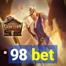 98 bet